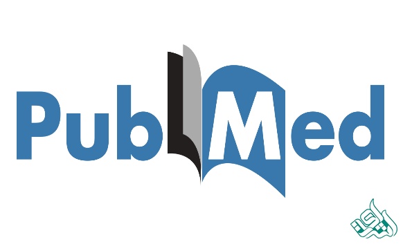 PubMed