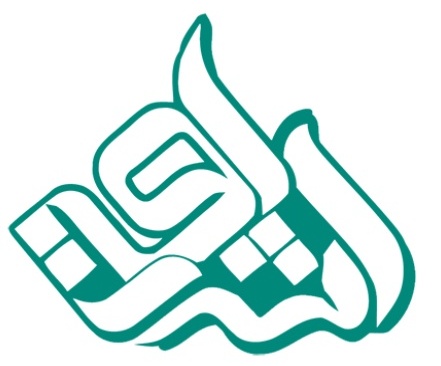 موسسه اشراق