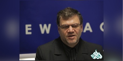 عدم اجبار در پایان نامه گروه پزشکی