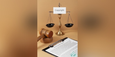 استخراج و چاپ مقاله فقه و مبانی حقوق اسلام