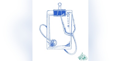 نگارش چکیده مقاله گزارش موردی پزشکی