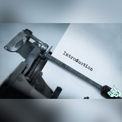 راهنمای جامع نگارش مقدمه مقاله علمی-پژوهشی + نمونه