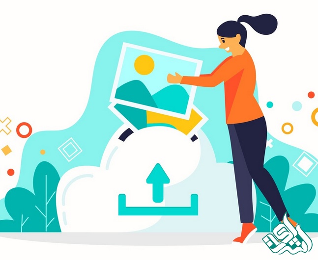  ابزارهای کاربردی برای مدیریت رفرنس‌ها