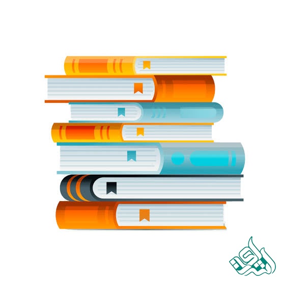 کتاب چاپی