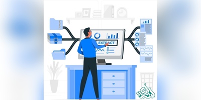 راهنمای جامع استخراج مقاله از پایان نامه ارشد و دکتری