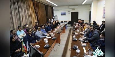 شوراهای صنفی خواستار تعویق بازگشایی دانشگاه‌های علوم پزشکی شدند