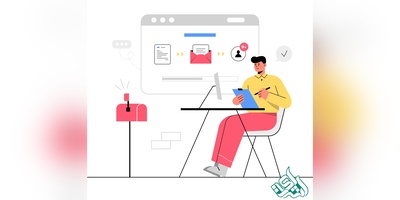 0 تا 100 ارسال مقاله و پذیرش تضمینی