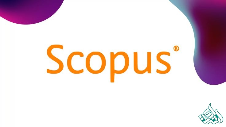Scopus