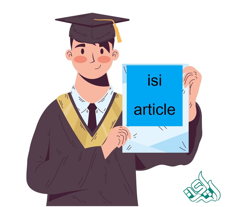 تاثیر مقاله در مصاحبه دکتری