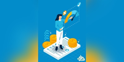 هزینه چاپ مقاله در مجلات اسکوپوس Scopus