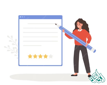 مراحل نگارش مقاله علمی ترویجی