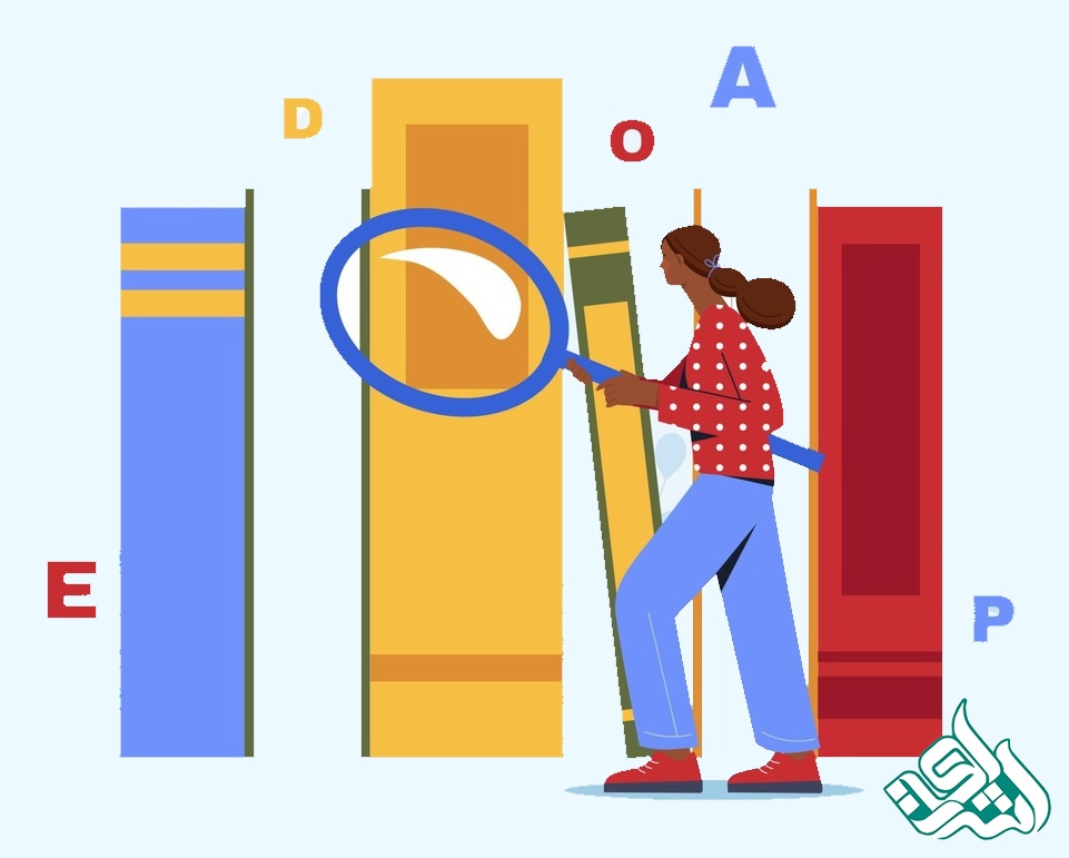 انتخاب کتاب مناسب برای ترجمه