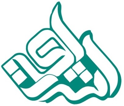 موسسه اشراق