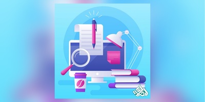 ویرایش مقاله علمی؛ اصول، مراحل و نقش آن در پذیرش ژورنال‌های معتبر