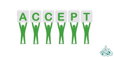 گرفتن پذیرش مقاله از مجلات ISC