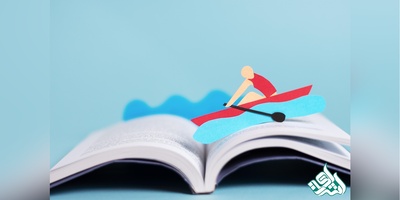 مراحل چاپ کتاب چگونه است؟