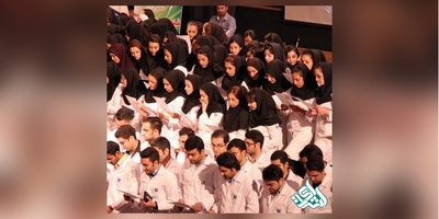 ۳ مدل شهریه برای دانشجویان پزشکی انتقال به داخل