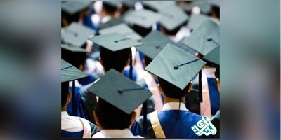 جدیدترین آمار اشتغال در ۹ دانشگاه کشور