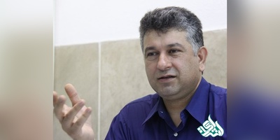 تعریف واحد درسی ایمنی برای دانشجویان برخی رشته‌ها ضروری است