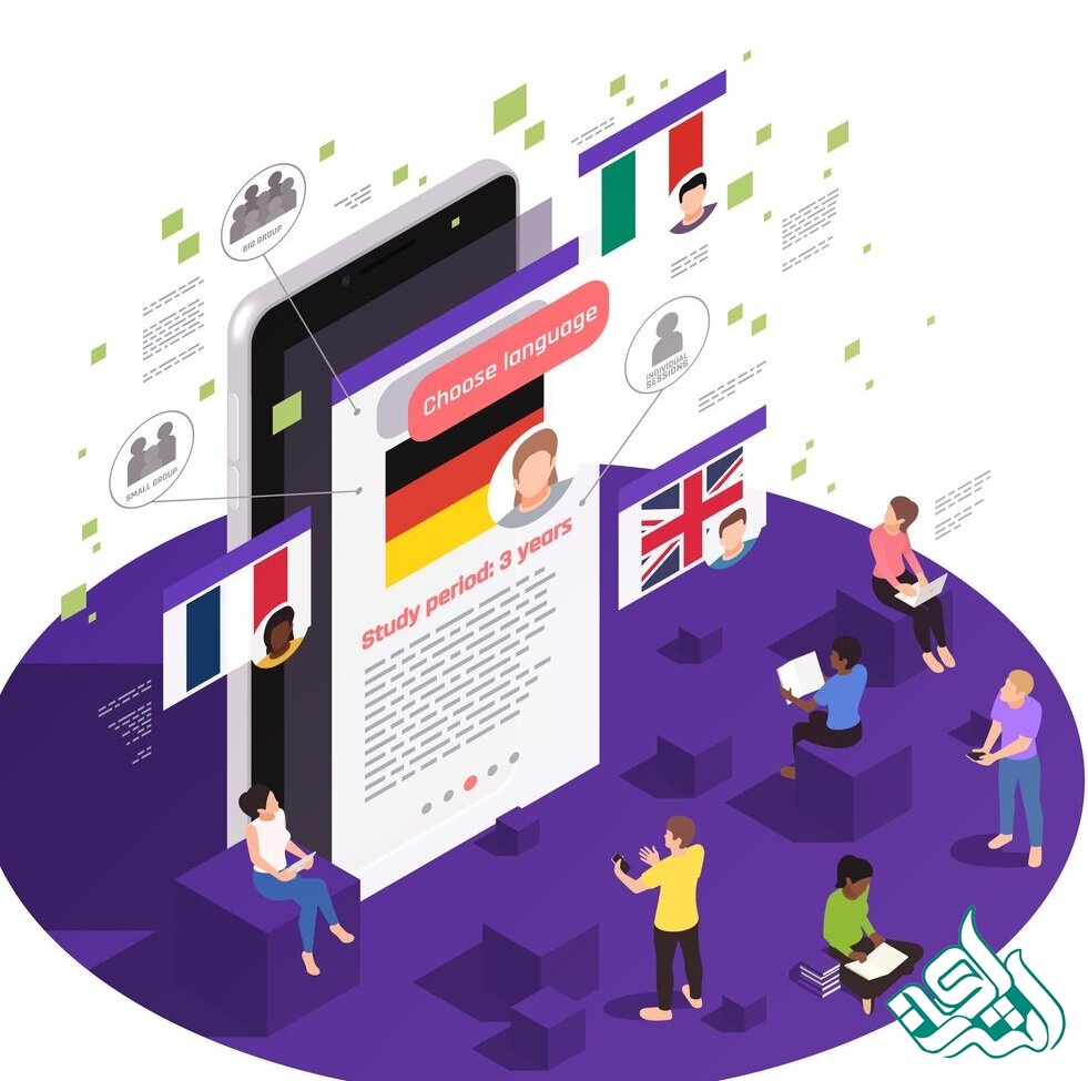 کاربرد های ترجمه کدامند؟