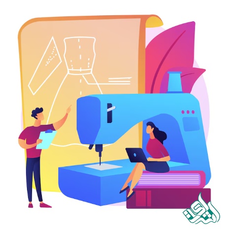 مهندسی نساجی