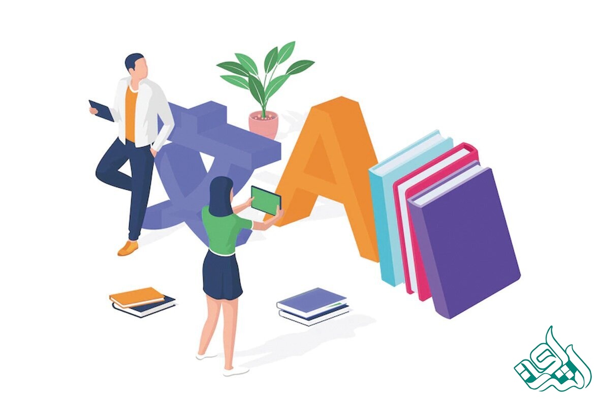 ترجمه تخصصی