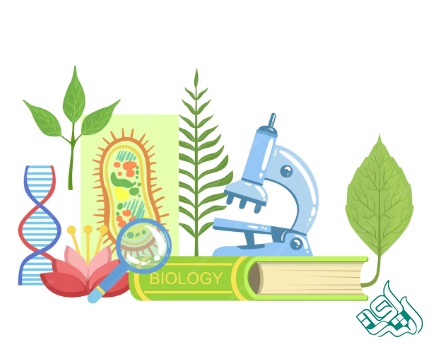 رشته‌های علوم کشاورزی و بیولوژیک