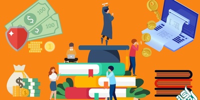 هزینه چاپ هر جلد کتاب