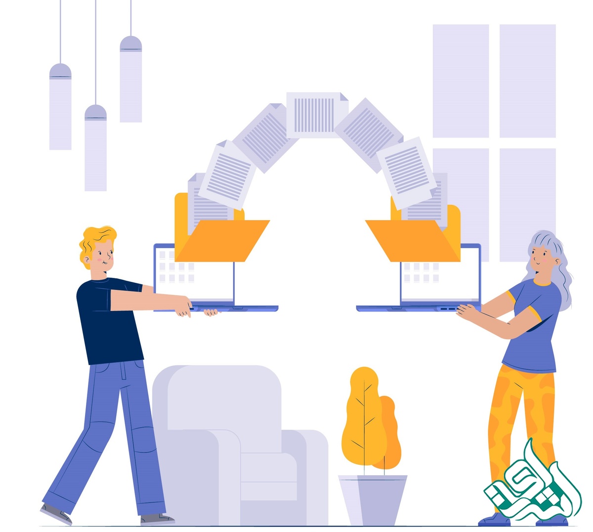 پارافریز (Paraphrase)