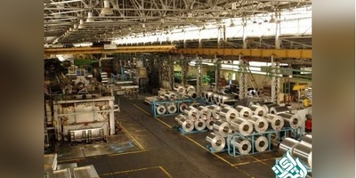 دانلود سوالات دکتری مکانیک - ساخت و تولید به همراه کلید (93،94،95،96،97)