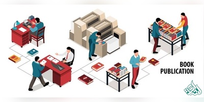 چاپ کتاب با تخفیف دانشجویی برای مصاحبه دکتری