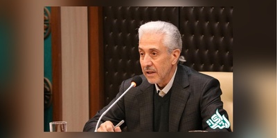 کاهش چشمگیر دانشجو در برخی مراکز آموزش عالی 