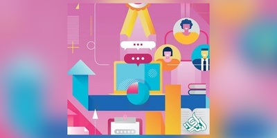 مشهورترین دانشگاه های جهان در ۲۰۱۹ معرفی شدند