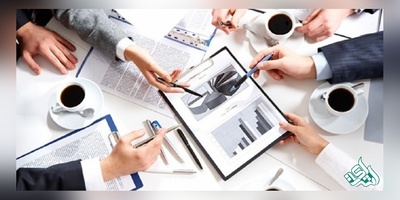 امتیازات فعالیت هاى علمى، اجرایى اعضاى هیأت علمى