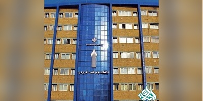 زمان ثبت نام کاردانی و کارشناسی دانشگاه علمی کاربردی اعلام شد
