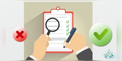 هزینه پذیرش و چاپ تضمینی مقاله