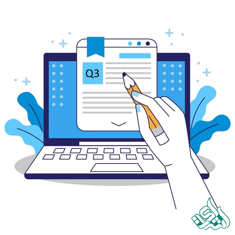 نکات قبل از ارسال مقاله