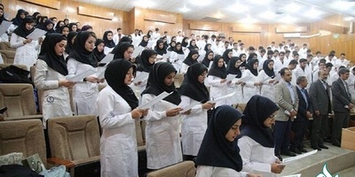 موانع جذب هیأت علمی در حوزه پزشکی برطرف شد