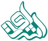 موسسه اشراق 