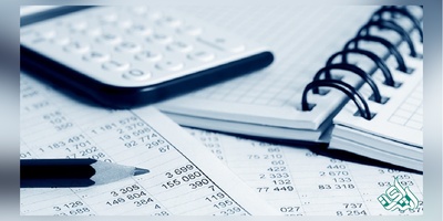 ترجمه متون حسابداری بصورت تخصصی و فوق تخصصی