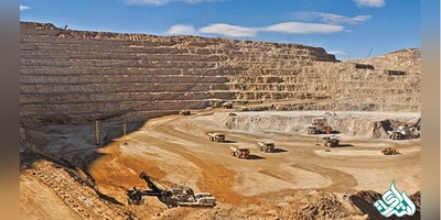 دانلود سوالات دکتری معدن - اکتشاف به همراه کلید (93،94،95،96،97)