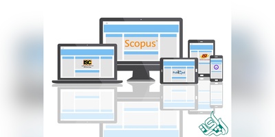 تفاوت مجلات ISI, ISC, PUBMED, SCOPUS و مراحل چاپ مقاله در این مجلات