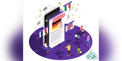 سفارش ترجمه متون تخصصی در تبریز