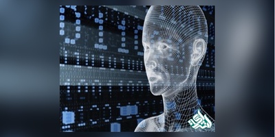 دانلود سوالات دکتری مهندسی کامپیوتر - هوش مصنوعی به همراه کلید (93،94،95،96،97)