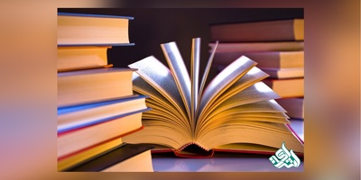 مراحل اداری و اجرایی چاپ کتاب