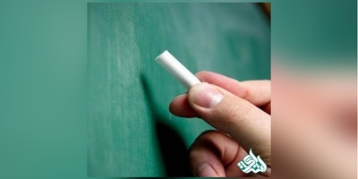 شرایط استخدام و پرداخت حقوق نیروهای حق‌التدریس آزاد