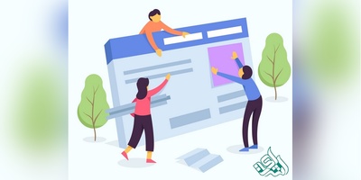 پذیرش و چاپ مقاله در مجلات معتبر وزارت علوم