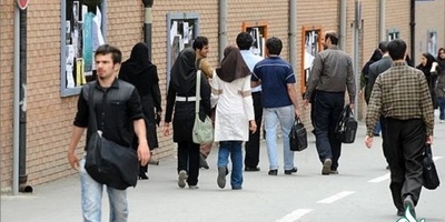 راه اندازی شبکه علمی دانشگاه‌های استانی از سال آینده