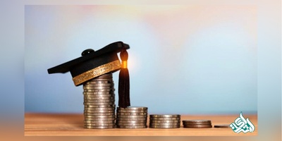 وام دانشجویی ۹۸ شامل چه کسانی می‌شود؟