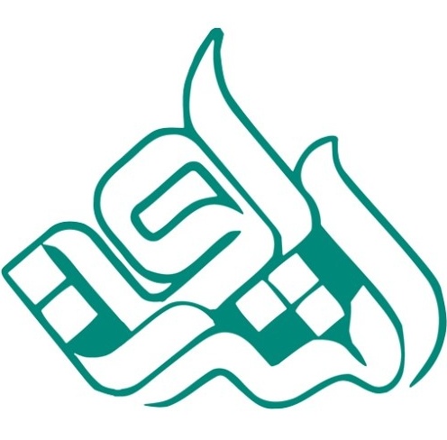 موسسه اشراق